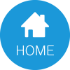 HOMEへ戻る